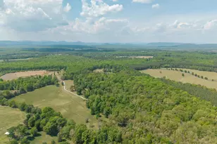 6999 Blenheim Rd, Scottsville, VA 24590 - Photo 36