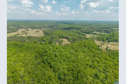 6999 Blenheim Rd, Scottsville, VA 24590 - Photo 32