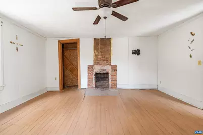 6999 Blenheim Rd, Scottsville, VA 24590 - Photo 20