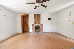 6999 Blenheim Rd, Scottsville, VA 24590 - Photo 20