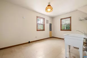 6999 Blenheim Rd, Scottsville, VA 24590 - Photo 24