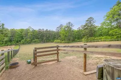 6999 Blenheim Rd, Scottsville, VA 24590 - Photo 10