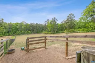 6999 Blenheim Rd, Scottsville, VA 24590 - Photo 10