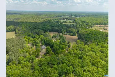 6999 Blenheim Rd, Scottsville, VA 24590 - Photo 30