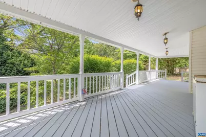 6999 Blenheim Rd, Scottsville, VA 24590 - Photo 4
