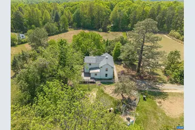 6999 Blenheim Rd, Scottsville, VA 24590 - Photo 28