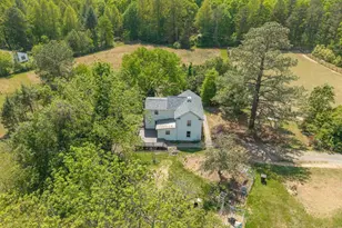 6999 Blenheim Rd, Scottsville, VA 24590 - Photo 28