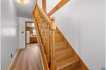 6999 Blenheim Rd, Scottsville, VA 24590 - Photo 14