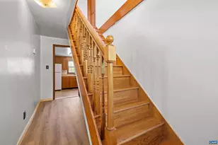 6999 Blenheim Rd, Scottsville, VA 24590 - Photo 14