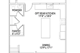 21A Forbes Dr, Charlottesville, VA 22911 - Photo 10