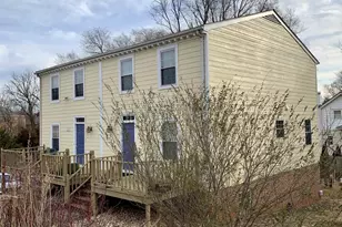 2202 Jefferson Park Ave, Charlottesville, VA 22903 - Photo 2