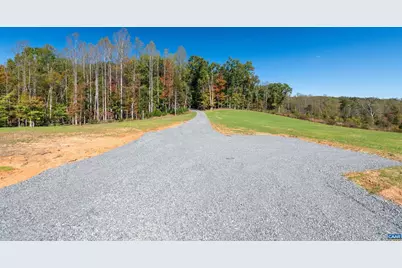 7337-4B Dick Woods Rd, Afton, VA 22920 - Photo 34