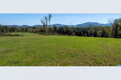 7337-4B Dick Woods Rd, Afton, VA 22920 - Photo 4