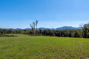 7337-4B Dick Woods Rd, Afton, VA 22920 - Photo 4