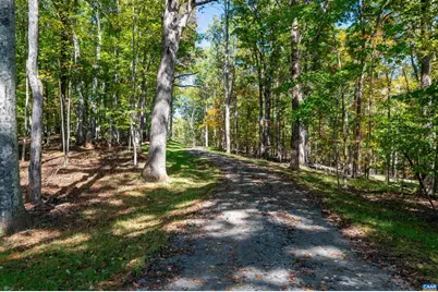 7337-4B Dick Woods Rd, Afton, VA 22920 - Photo 26