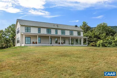 7337-4B Dick Woods Rd, Afton, VA 22920 - Photo 24
