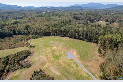 7337-4B Dick Woods Rd, Afton, VA 22920 - Photo 28