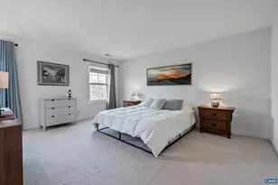 1021 Ridge St, Charlottesville, VA 22902 - Photo 28
