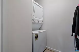1021 Ridge St, Charlottesville, VA 22902 - Photo 36