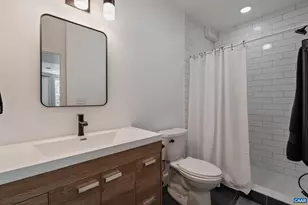 1021 Ridge St, Charlottesville, VA 22902 - Photo 44