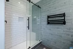 1021 Ridge St, Charlottesville, VA 22902 - Photo 32