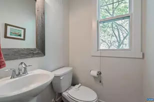1021 Ridge St, Charlottesville, VA 22902 - Photo 26