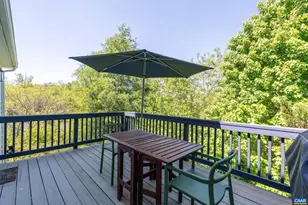 1021 Ridge St, Charlottesville, VA 22902 - Photo 8