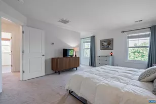 1021 Ridge St, Charlottesville, VA 22902 - Photo 30