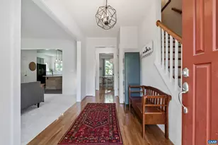 1021 Ridge St, Charlottesville, VA 22902 - Photo 10