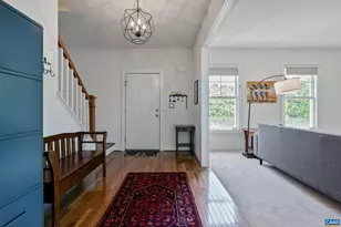 1021 Ridge St, Charlottesville, VA 22902 - Photo 12