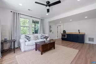 1021 Ridge St, Charlottesville, VA 22902 - Photo 42