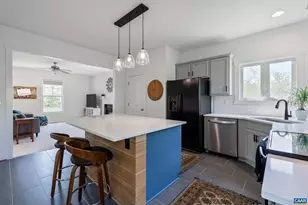 1021 Ridge St, Charlottesville, VA 22902 - Photo 18