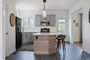 1021 Ridge St, Charlottesville, VA 22902 - Photo 16
