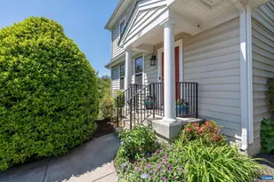 1021 Ridge St, Charlottesville, VA 22902 - Photo 4