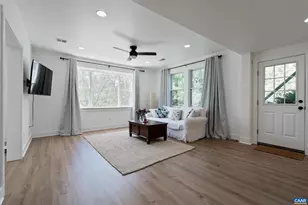 1021 Ridge St, Charlottesville, VA 22902 - Photo 38