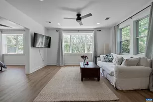 1021 Ridge St, Charlottesville, VA 22902 - Photo 40