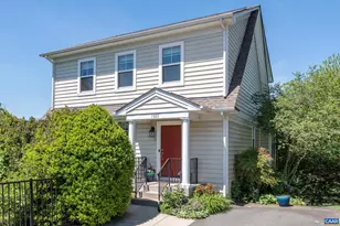 1021 Ridge St, Charlottesville, VA 22902 - Photo 1