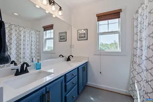 1021 Ridge St, Charlottesville, VA 22902 - Photo 34