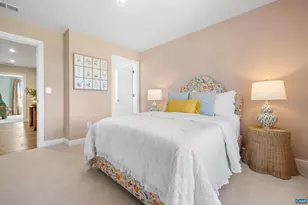 21E Steep Rock Pl, Charlottesville, VA 22911 - Photo 26