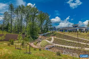 21E Steep Rock Pl, Charlottesville, VA 22911 - Photo 50