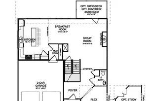 21E Steep Rock Pl, Charlottesville, VA 22911 - Photo 42