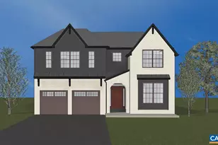 21E Steep Rock Pl, Charlottesville, VA 22911 - Photo 46