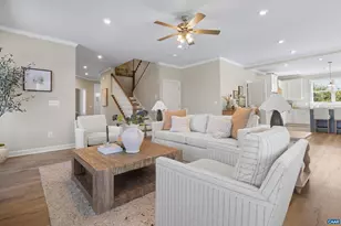 21E Steep Rock Pl, Charlottesville, VA 22911 - Photo 10