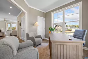 21E Steep Rock Pl, Charlottesville, VA 22911 - Photo 6