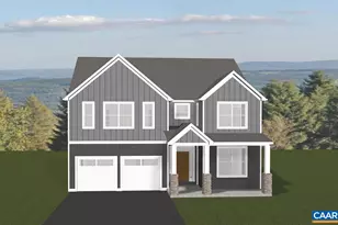 21E Steep Rock Pl, Charlottesville, VA 22911 - Photo 44
