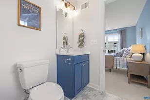 21E Steep Rock Pl, Charlottesville, VA 22911 - Photo 28