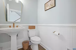 21E Steep Rock Pl, Charlottesville, VA 22911 - Photo 8