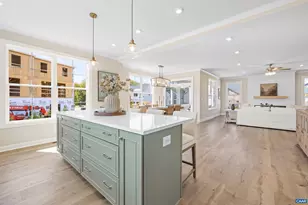 21E Steep Rock Pl, Charlottesville, VA 22911 - Photo 18