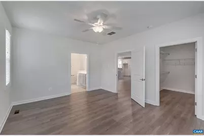 21D Steep Rock Pl, Charlottesville, VA 22911 - Photo 12