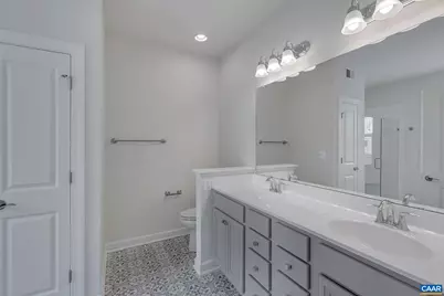 21D Steep Rock Pl, Charlottesville, VA 22911 - Photo 14